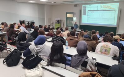 eHealth Professional Day 2026