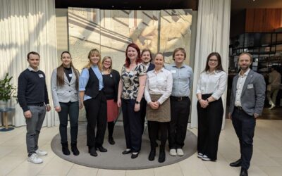 HL7 & DICOM Jahrestagung 2026